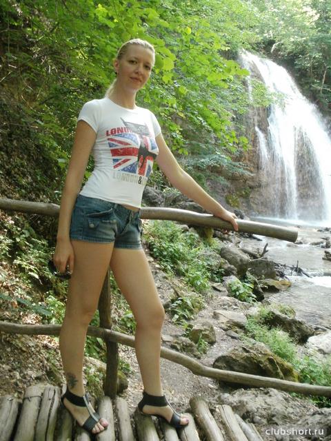 44475_103855023.jpg